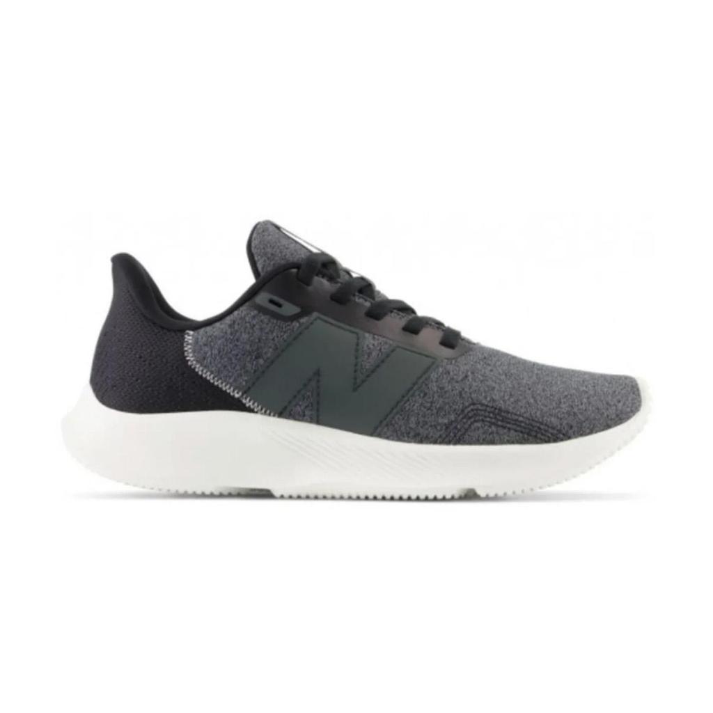 Sepatu Lari Wanita 430 v3 Black White (WE430LB3) Original