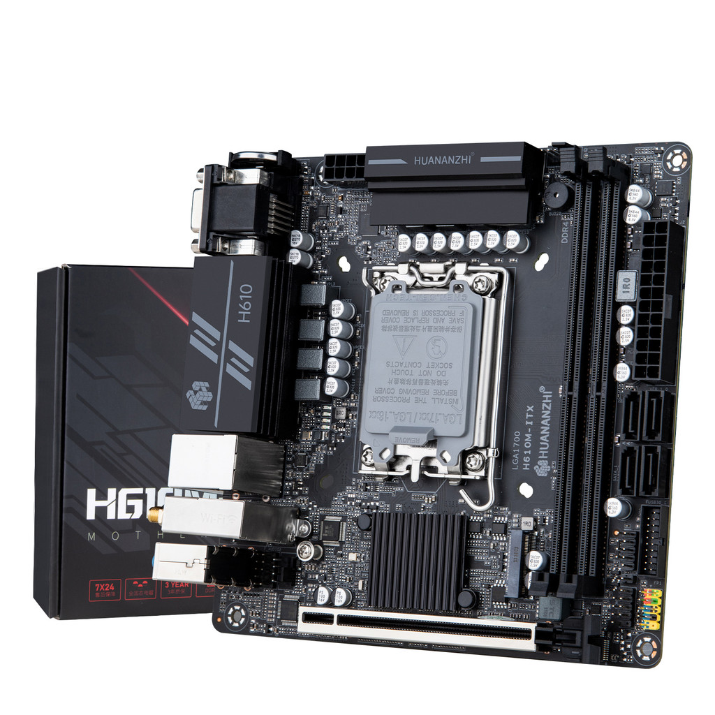 product images