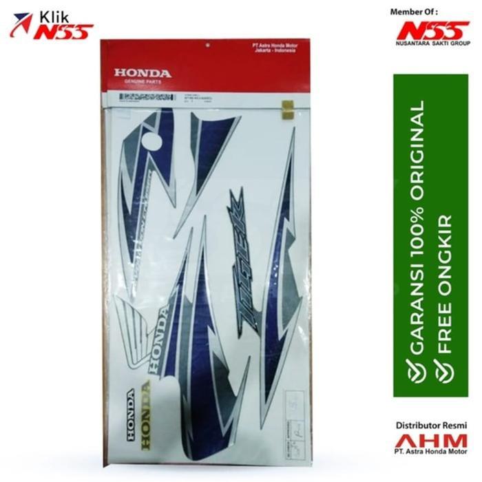 Stripe Grey Ltiger New Revolution C 871X0Kcj630Zcl