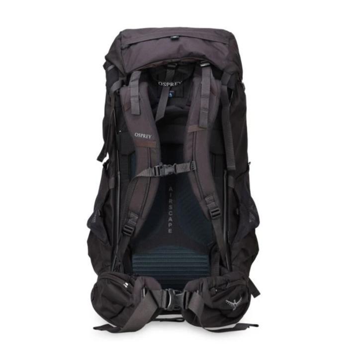 Tas Hiking/Carrier Osprey Volt 65 F22 Art. 1168