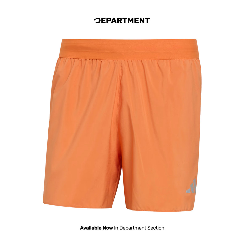 ADIDAS Celana Lari Pria ADI365 ESSENTIALS JZ7771 ORIGINAL