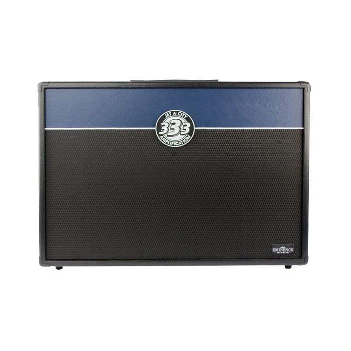 Jet City Jca24S+ Guitar Amp