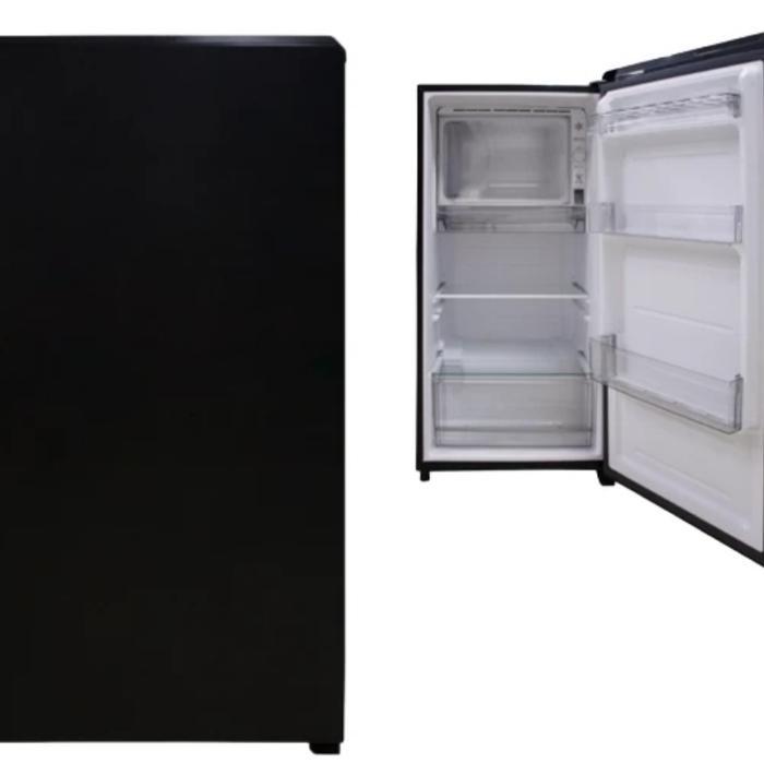 Kulkas Aqua 1 Pintu Aqr-D185