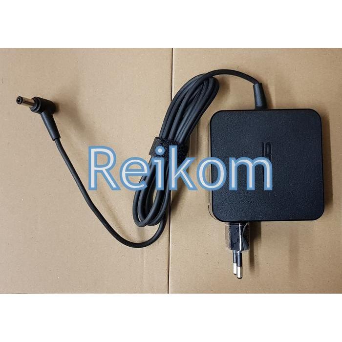 Ready Adaptor Asus Vivo AiO V222 V222u V222fak V222fbk V222gak 19v 3.42a