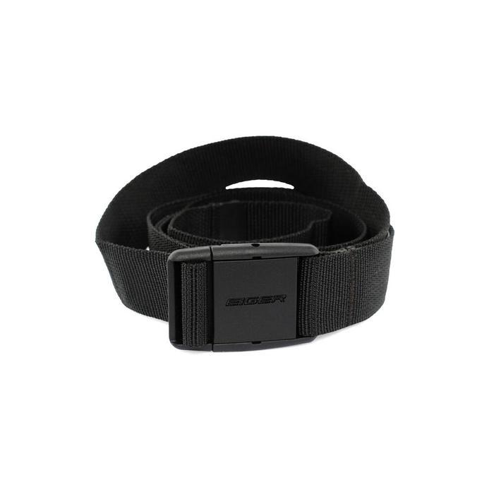 EIGER BELTA BELT IKAT PINGGANG