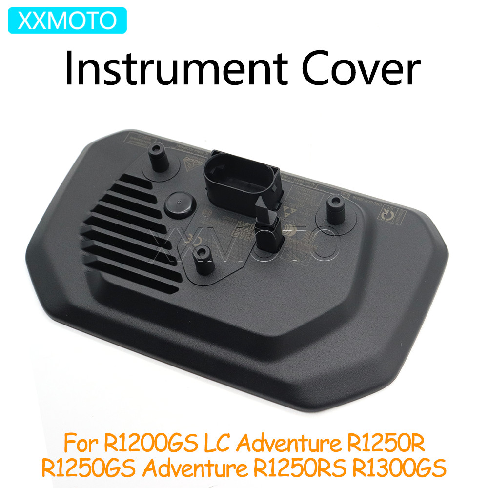 FOR BMW R1200GS LC R1250GS R 1200GS 1250GS ADV R1250R R1250RS R1300GS MOTORCYCLE INSTRUMENT SHELL