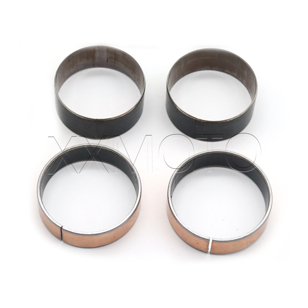 FOR HONDA CRF450R CRF250R CRF250X CRF450X 12-17 CRF 250 450 R X MOTORCYCLE FRONT FORK SHOCK ABSORBER