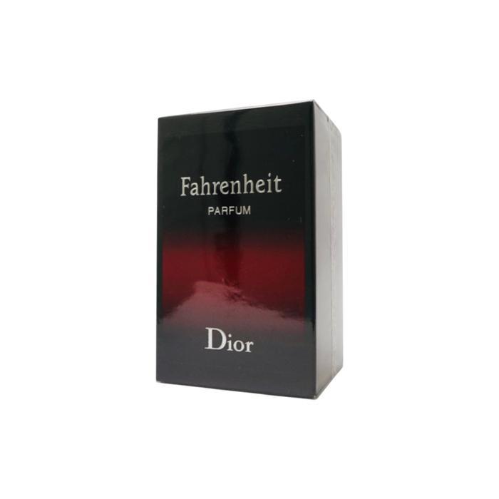 Christian Dior Fahrenheit Man Parfum - 75 ML (Parfum Pria)