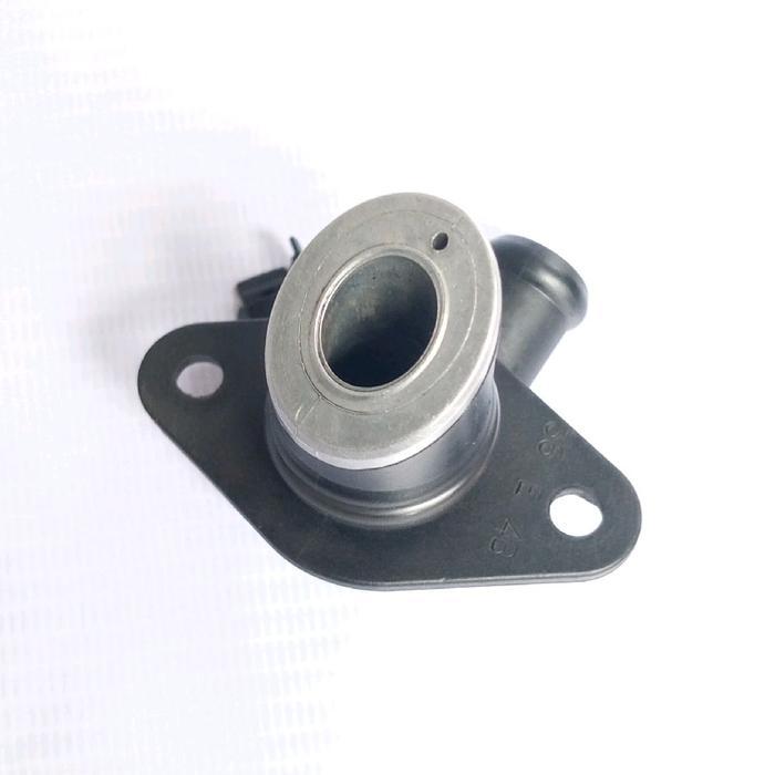 Konektor Intake Manifold BMW E46 N42 E90 N46 Original Copotan newww