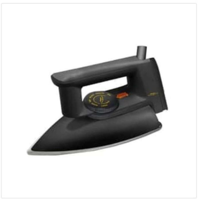 Setrika Maspion EX1010 / Setrika Maspion EX 1010 Blackberry EX1010BB