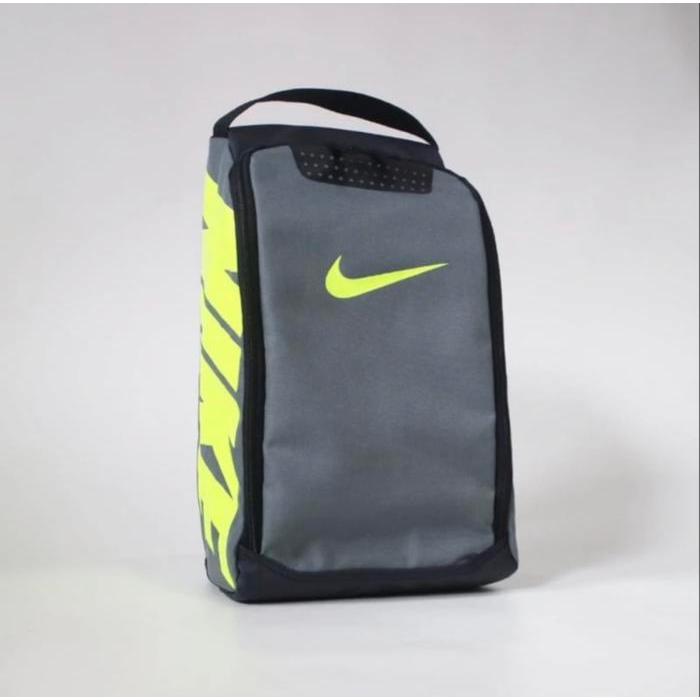 Tas Sepatu Nike Training Big Size Terlaris