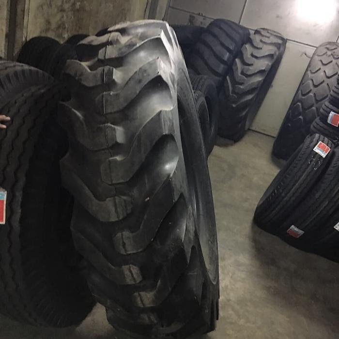 Ban Mobil Toyo Open Country MT LT 285 75 R16 16