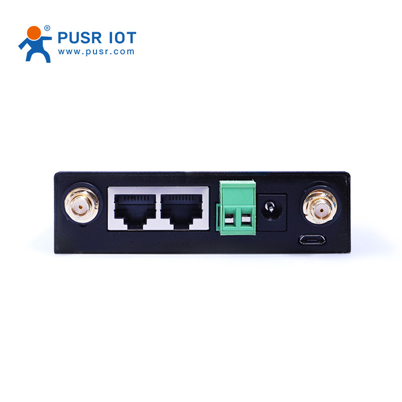 . Usr-G806S-Eau Industrial Lte Openvpn Iot 4G Cellular Router With -