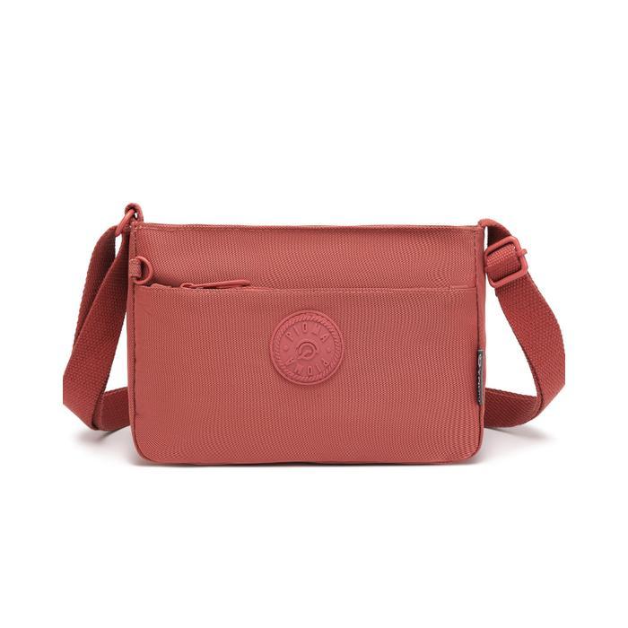 OPIOBAGS SHOULDER BAG TAS SELEMPANG PIOMA WANITA / SLING BAG NYLON PIOMA / PIOMA NEW ORION