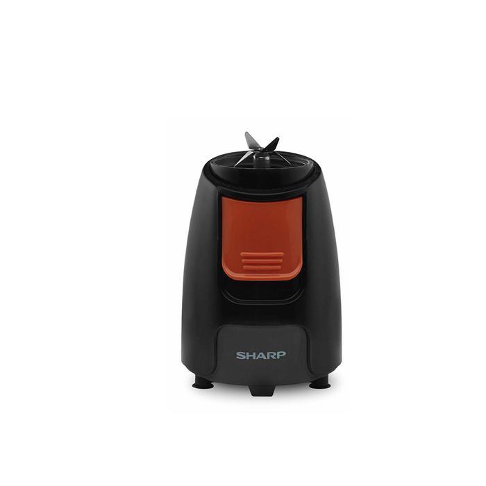 SHARP SPORTY PERSONAL BLENDER EM-P01