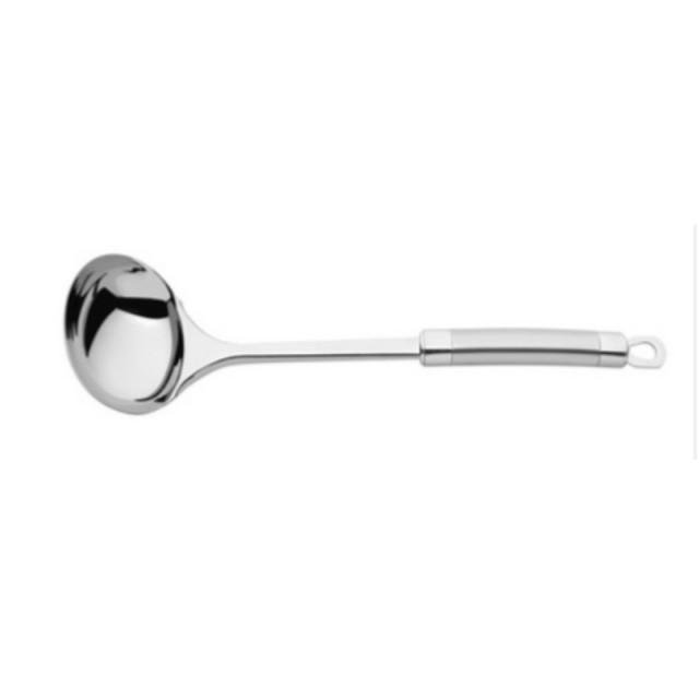 Exquisite Ladle