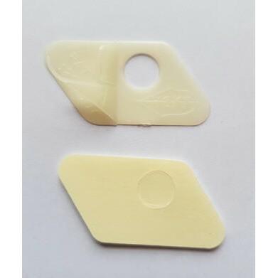 Arrow Rest HOYT Original/SUPER ARROW REST HOYT