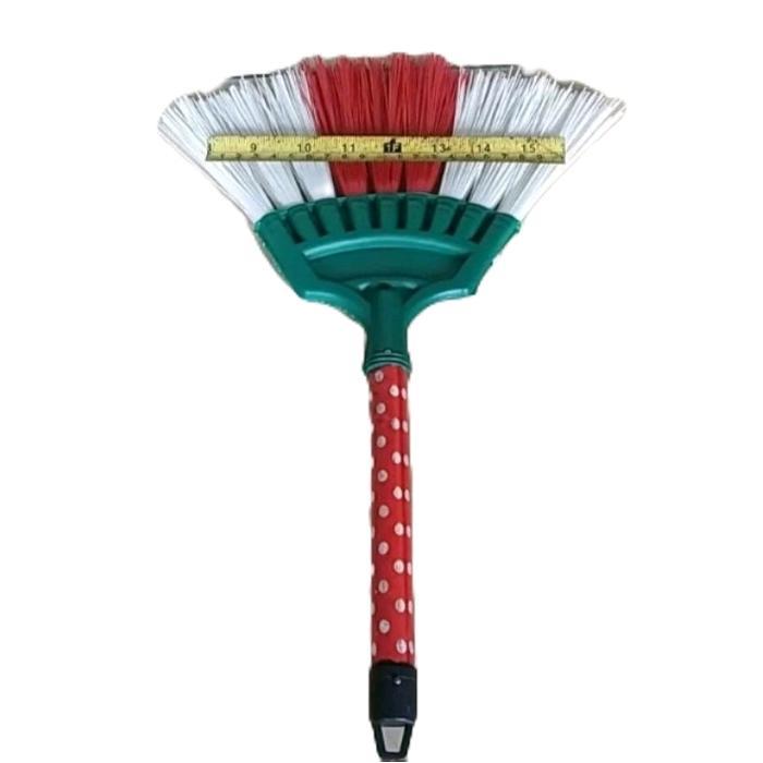 sapu mini sapu kecil sapu mobil