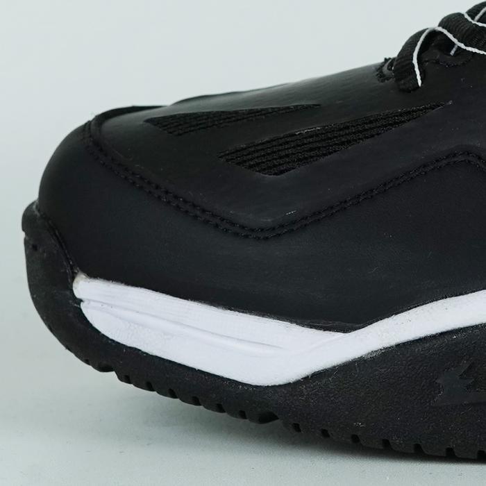 Sepatu Tenis Eagle Winner Original Sepatu Tennis Eagle