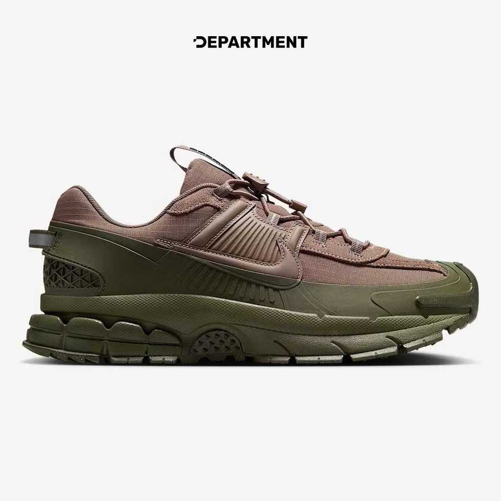 Sepatu Sneakers Pria NIKE ZOOM VOMERO ROAM FV2295201 ORIGINAL