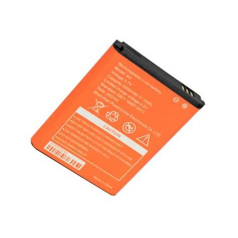 BATERAI MODEM SMARTCOM E5576 E5576 PRO E5577 2100MAH
