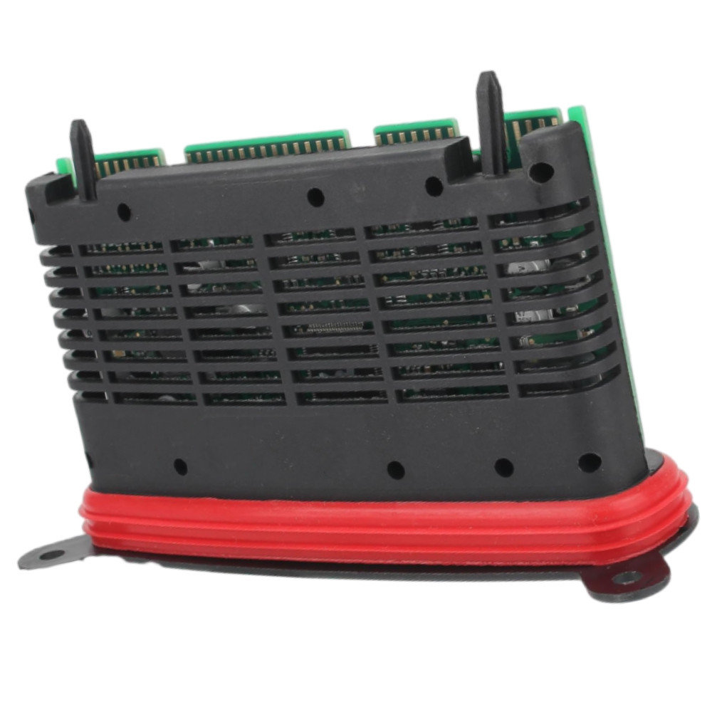 63117440877 XENON HEADLIGHT CONTROL MODULE FOR BMW 5 SERIES F10 2009-2016 FOR BMW 5 TOURING F11