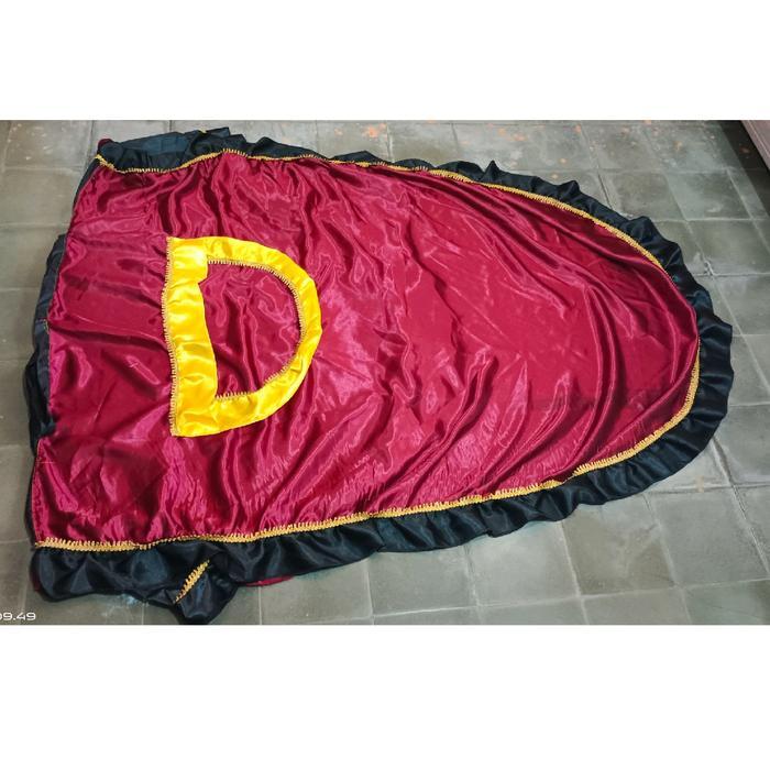 Terlaris Kemul Barongan 1 Sap / Kemul Rogoan / Kemul Barongan / Kemul Reog / Barongan / Caplokan