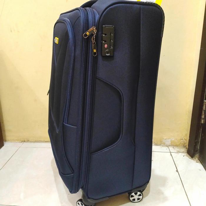 Koper President 24 Inch Original #Gratisongkir