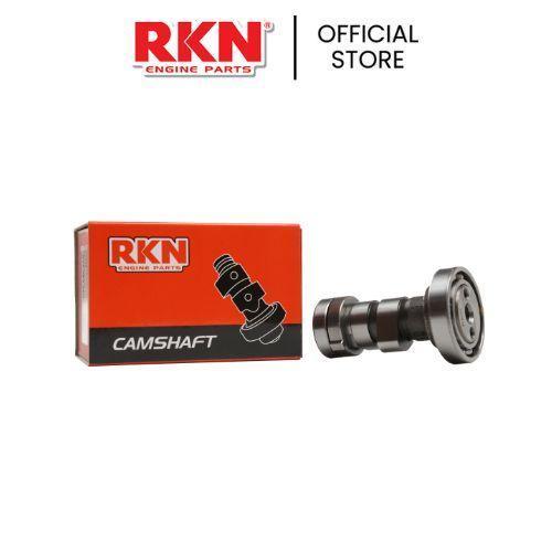 Camshaft Noken As Rkn Jupiter Z Original