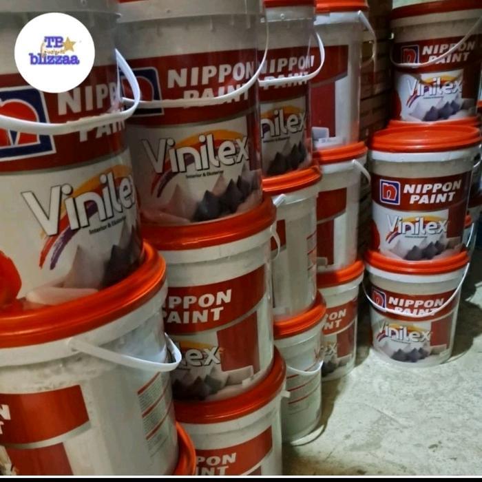 Vinilex 25kg Vinilex White 300 White 300SS Vinilex 5000 Vinilex Lily White Barley White Vinilex