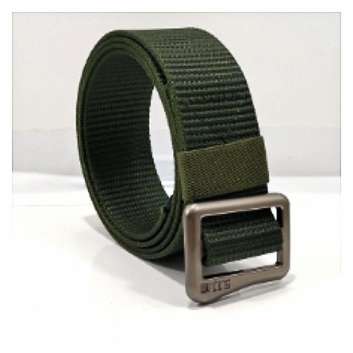 ikat pinggang pria tactical
