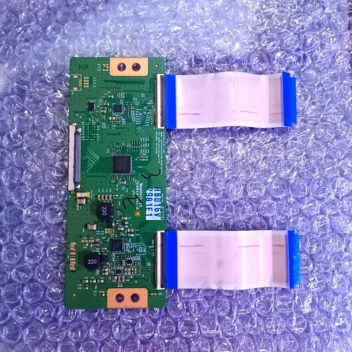 TCON LG 42LS3450