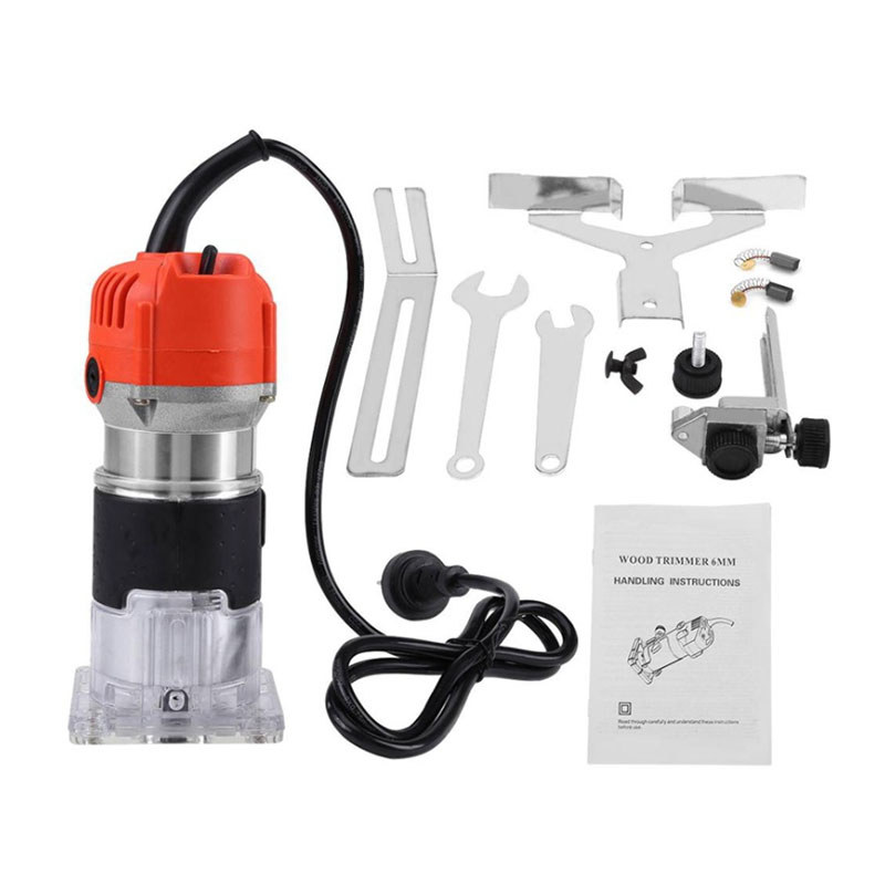 WOODWORKING ENGRAVING MACHINE DRILLING MACHINE WOODWORKING POWER TOOLS WOODWORKING EDGER SLOTTING