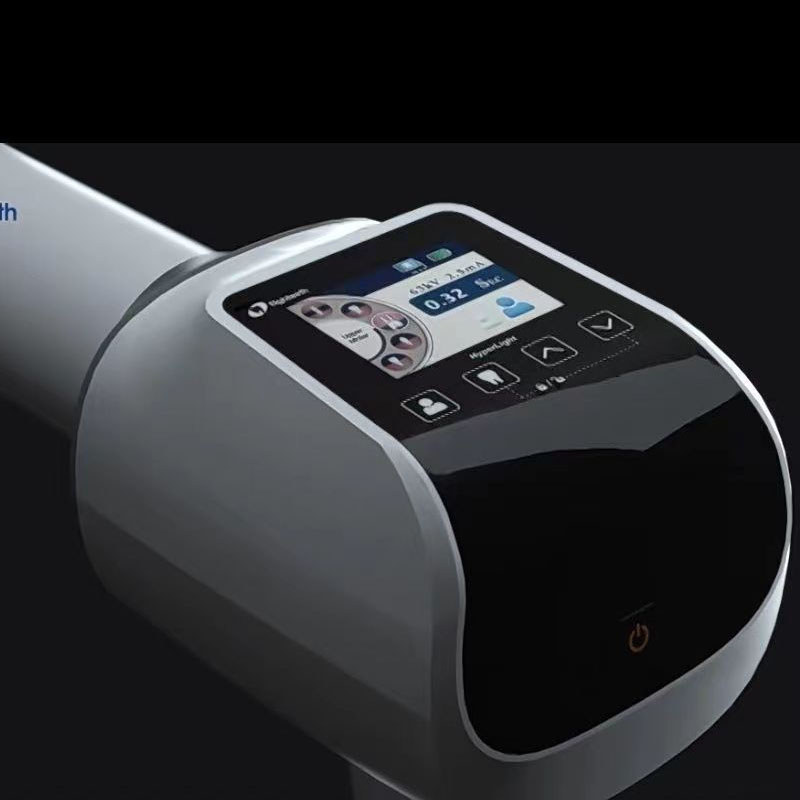 . Portable Hyperlight Dental X Ray Camera Eighteeth Hyperlight Dental X -