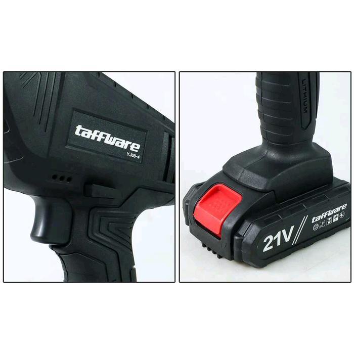 sintayanistore12 Gergaji Elektrik Mini Baterai Gergaji Baterai Mini Gergaji Pedang Gergaji Potong