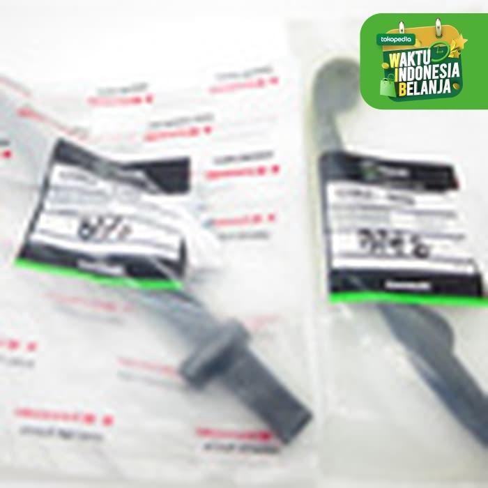 Karet Tensioner Kawasaki Blitz Ori