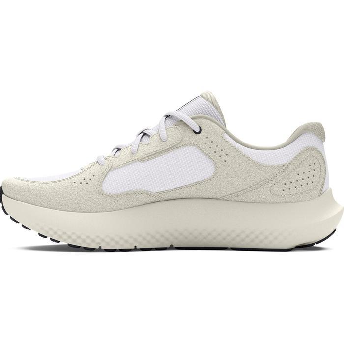 Under Armour Versurge Women's Running Shoes