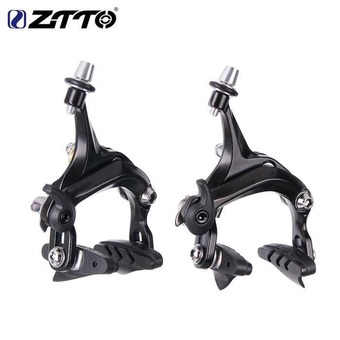 Rem Ubrake Ztto Double Pivot - U Brake Dual Pivot Aluminum Alloy U002