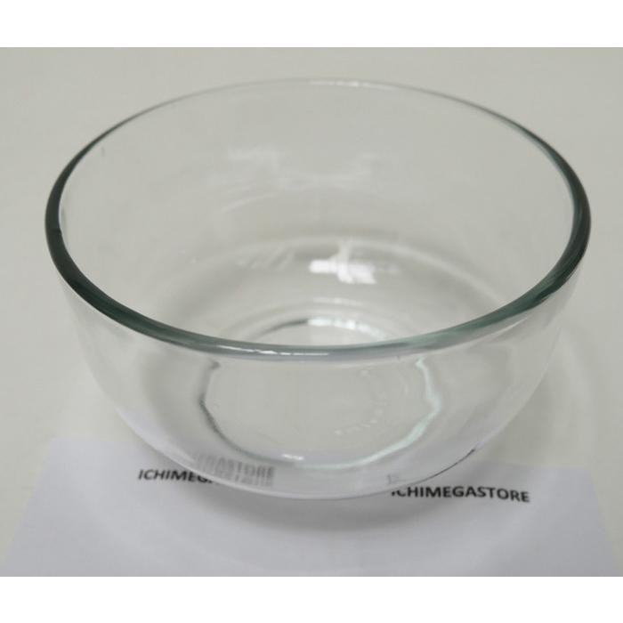 Mangkuk Hotel Lux 300 Mili Hotel Bowl