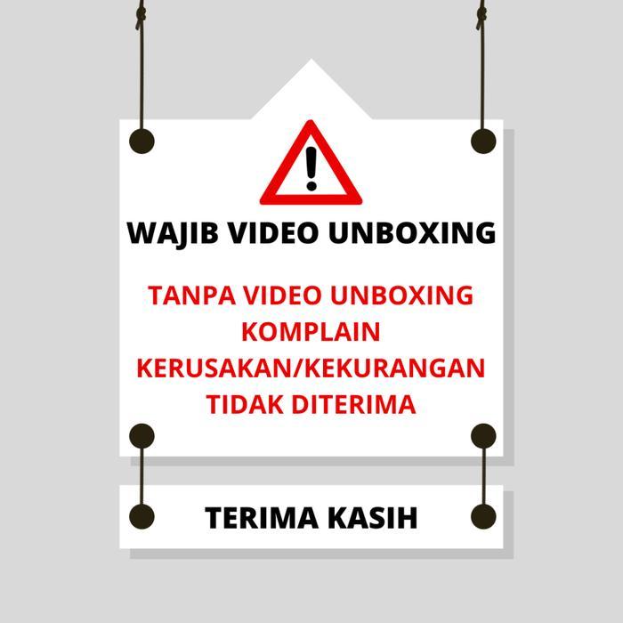 Kaos kaki polkadot mid tube / Kaos wanita panjang /kaos kaki pria /kaos kaki anak motif polkadot