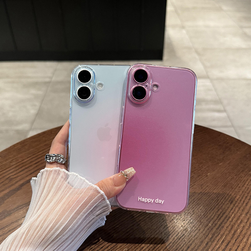 Simple Pop Soft Case Bening Samsung S25 Fe S23 Fe Note 20 Ultra A11 M11 M23 M14 M15 5G S23 Ultra A12