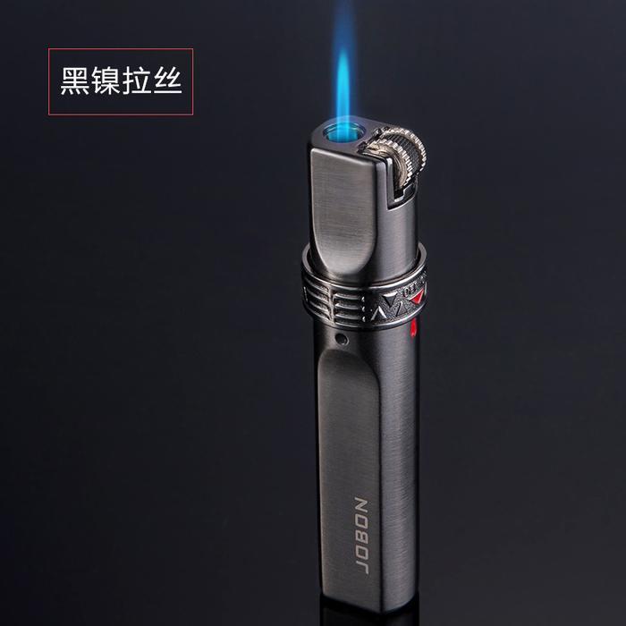 PROMO Korek Api Jobon Single Jet Flame Jobon ZB 633