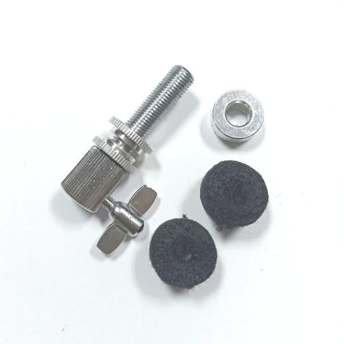 hi hat clutch hi hat cymbal percussion C41