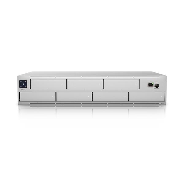 Ubiquiti UNVR PRO , Unifi Protect Network Video Recorder PRO
