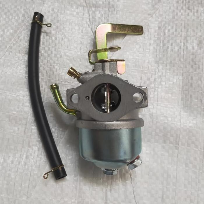 MZ 175 Carburator untuk mesin yamaha MZ 175 /MZ 200