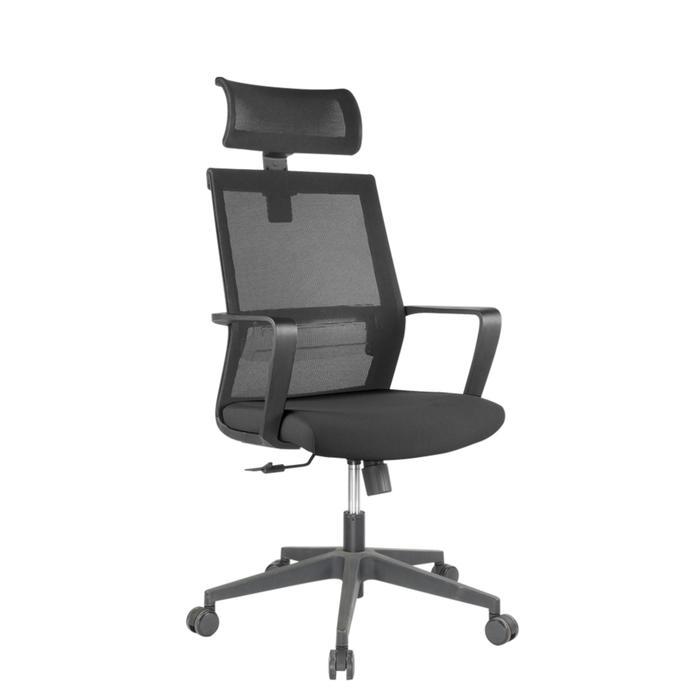 Kursi Kantor Chitose Travler