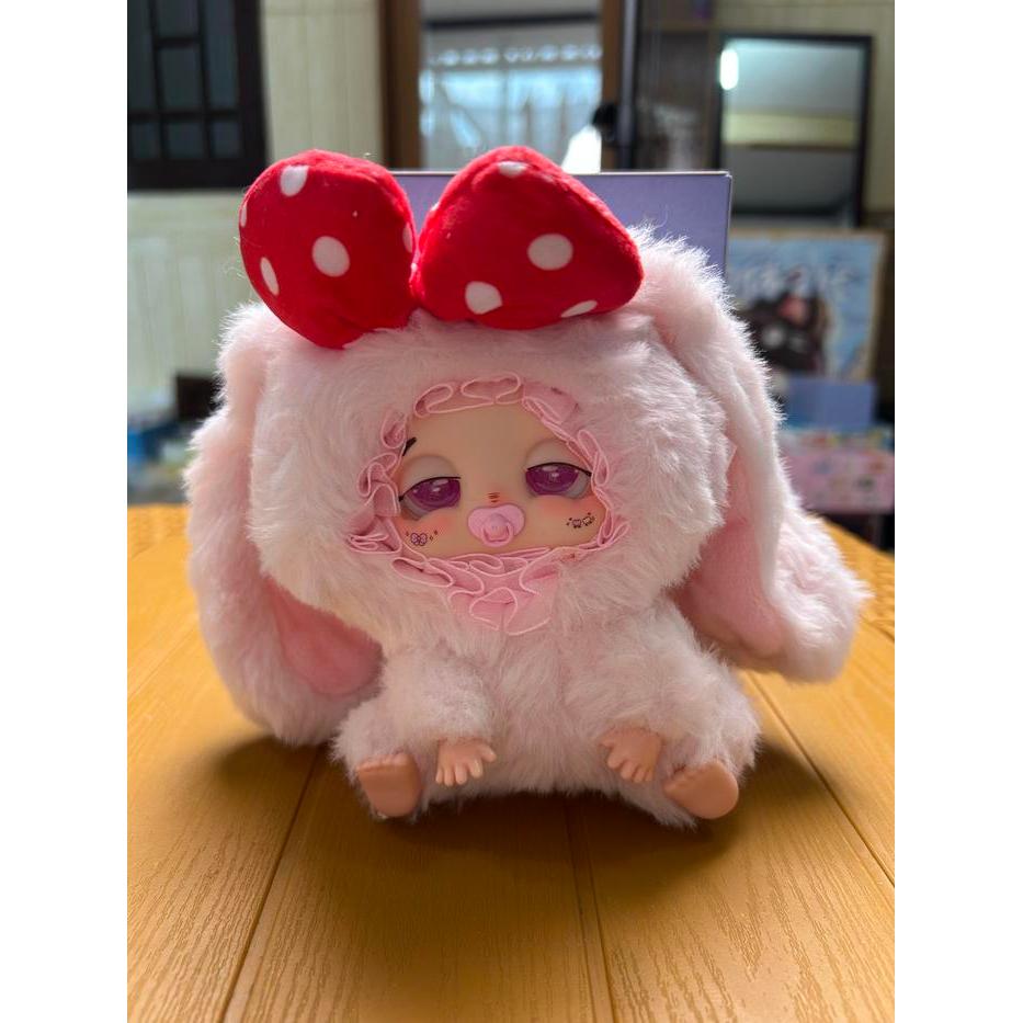 Terlaris Sleepy Doudou Plush Boneka Blind Box Best Quality