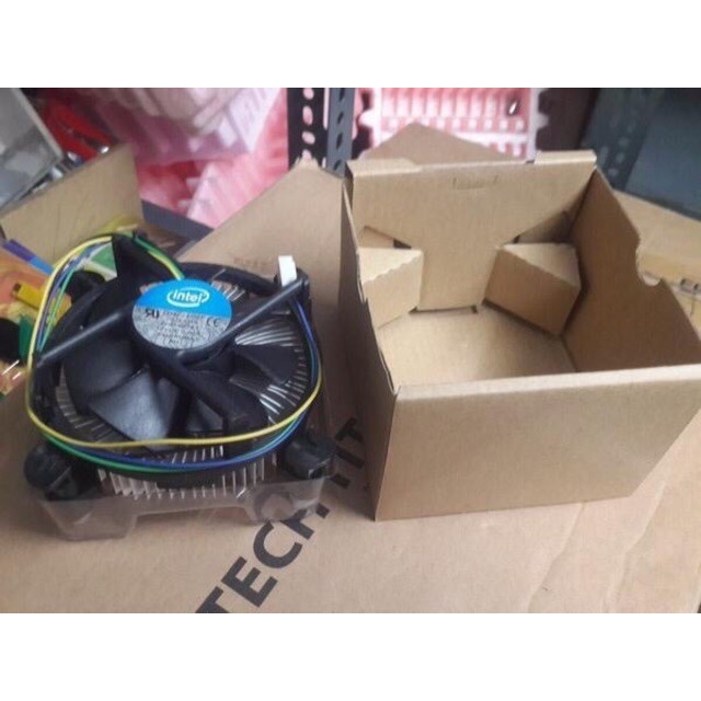 BESSELER PROSESOR AMD FM2 A8 6500 3.5GHZ - 4.1GHZ GPU RADEON HD 8570D A8-6500 A8-6500K