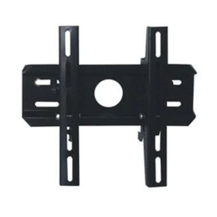 ACC Bracket TV for Universal LCD & Plasma [43 Inch] merupakan aksesoris universal untuk TV LCD &