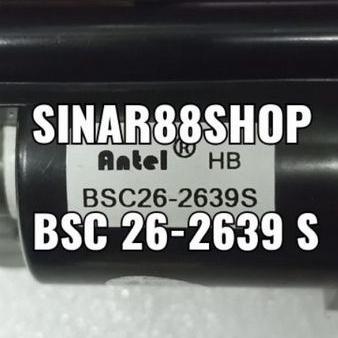 FLAYBACK TV SANYO 21 INC BSC26-2639S BSC 26-2639S BSC262639S BSC 26263